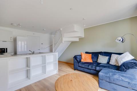 2 bedroom end of terrace house for sale, 7 Steep Holm Walk, Sully, The Vale Of Glamorgan. CF64 5WH