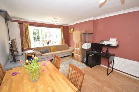 7 Sycamore Croft, Leeds, LS11 6BB