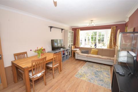 7 Sycamore Croft, Leeds, LS11 6BB