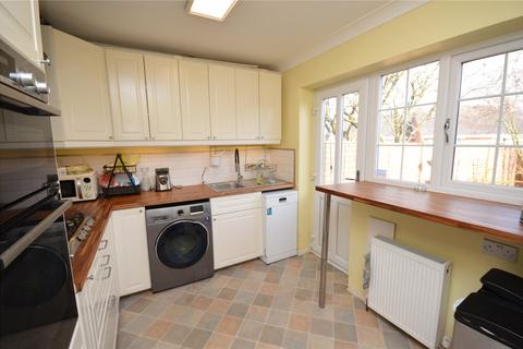 7 Sycamore Croft, Leeds, LS11 6BB