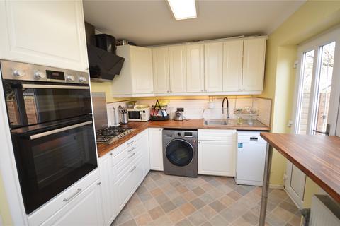 7 Sycamore Croft, Leeds, LS11 6BB