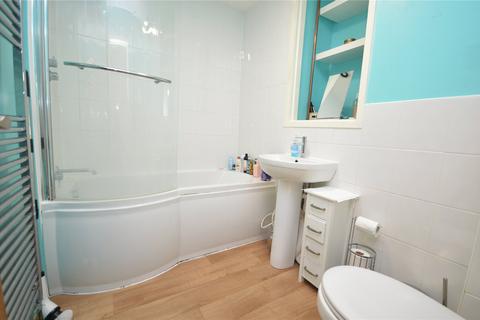 7 Sycamore Croft, Leeds, LS11 6BB