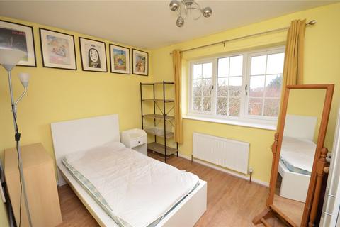 7 Sycamore Croft, Leeds, LS11 6BB