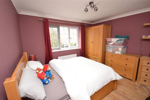 7 Sycamore Croft, Leeds, LS11 6BB