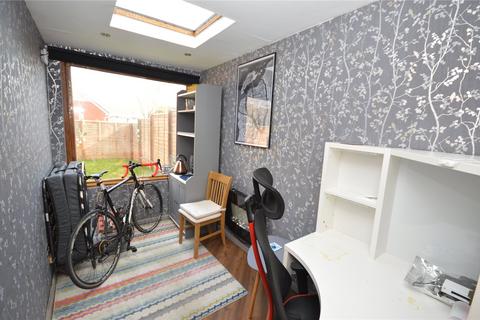 7 Sycamore Croft, Leeds, LS11 6BB