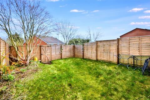 7 Sycamore Croft, Leeds, LS11 6BB