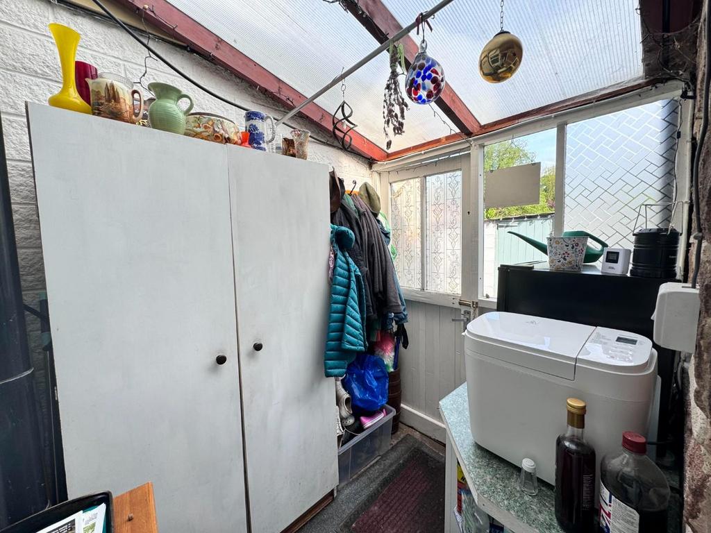 Porch.jpg