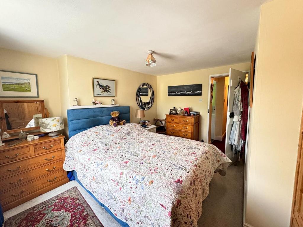 Bedroom Two 2.jpg