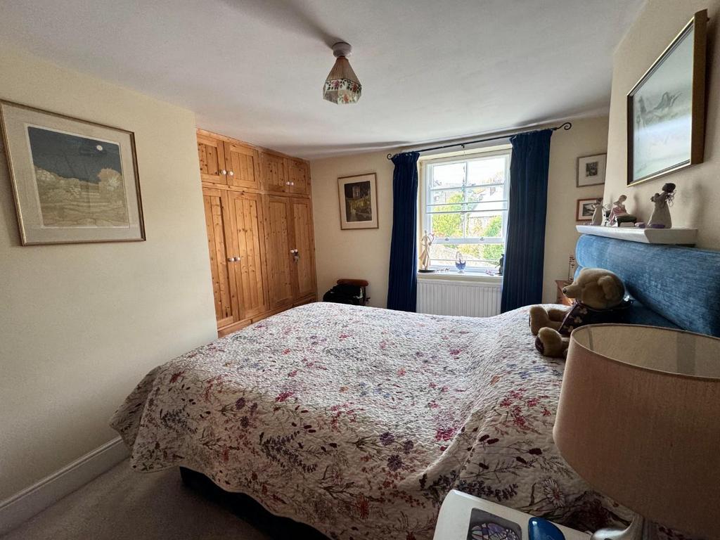 Bedroom Two.jpg
