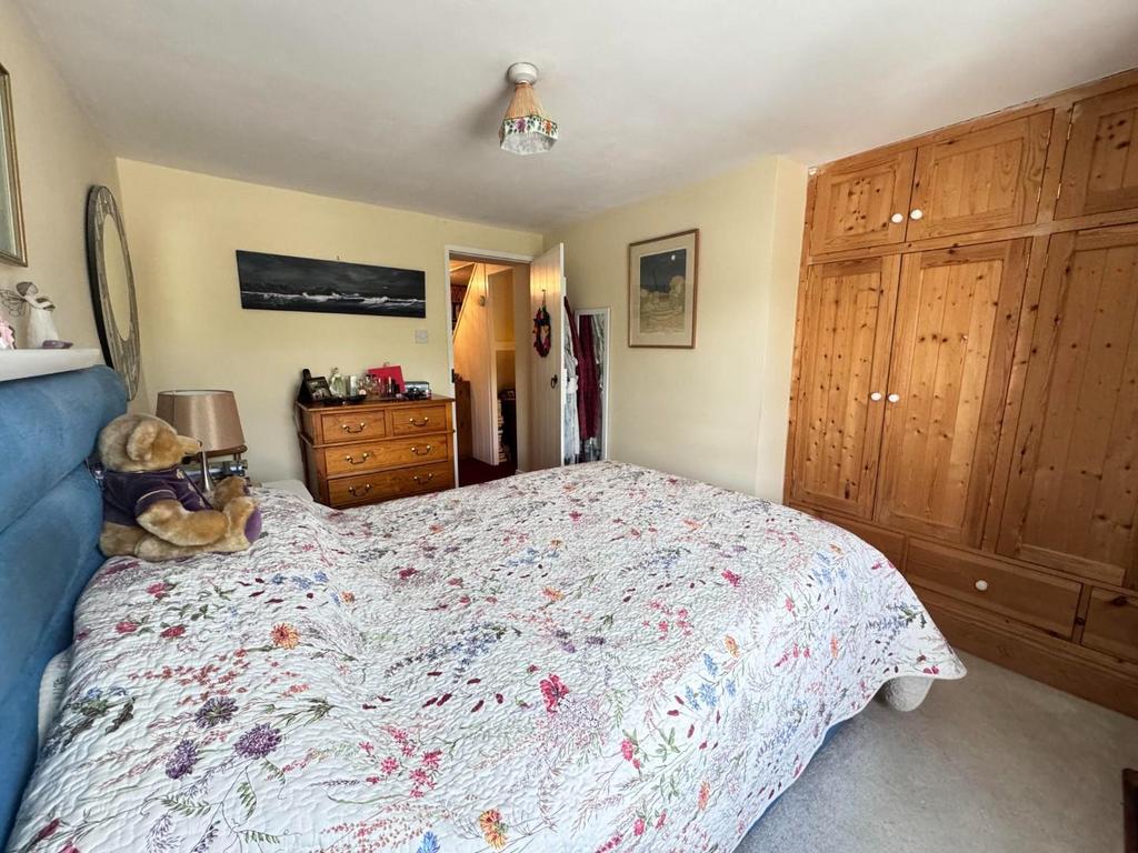Bedroom Two 3.jpg