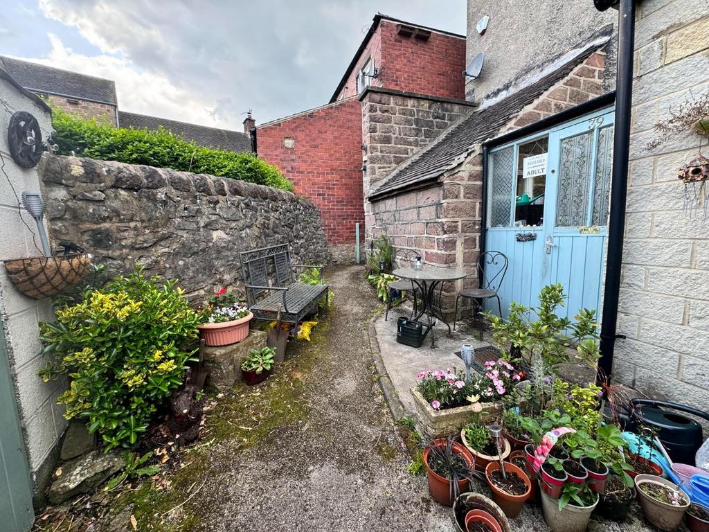 Back Patio.jpg