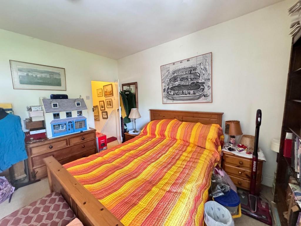 Bedroom One.jpg