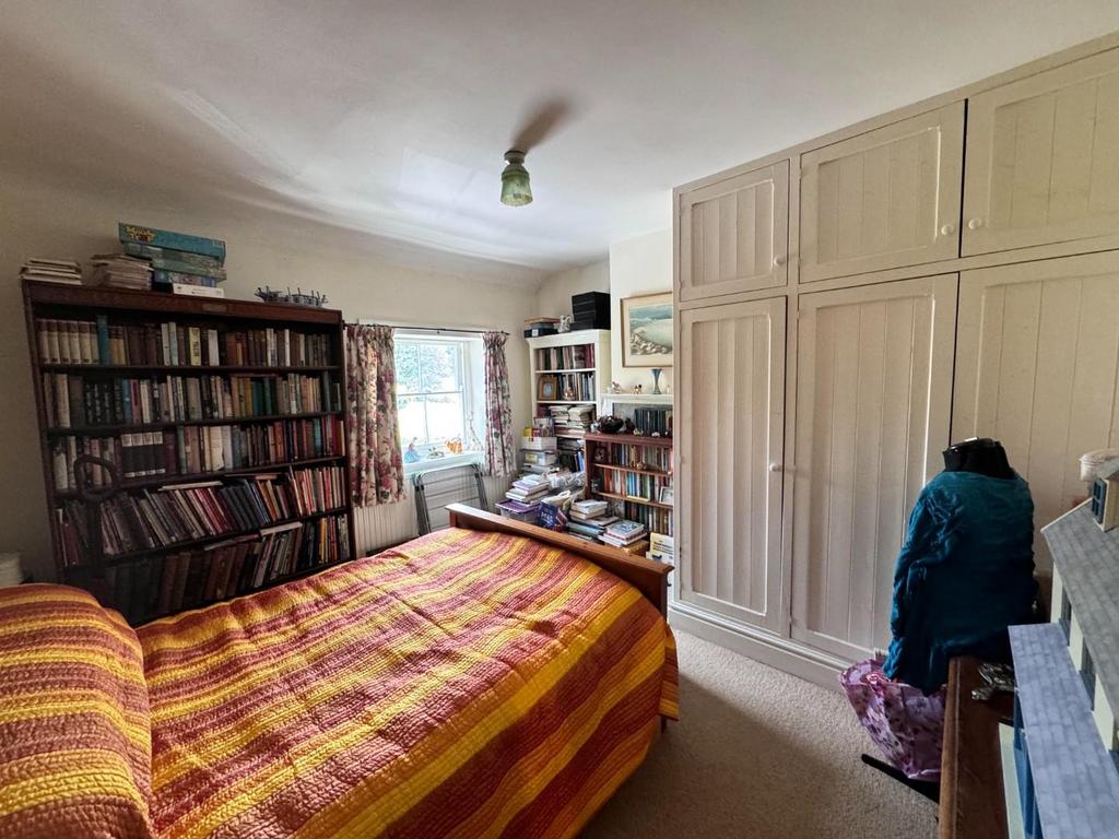 Bedroom One 2.jpg