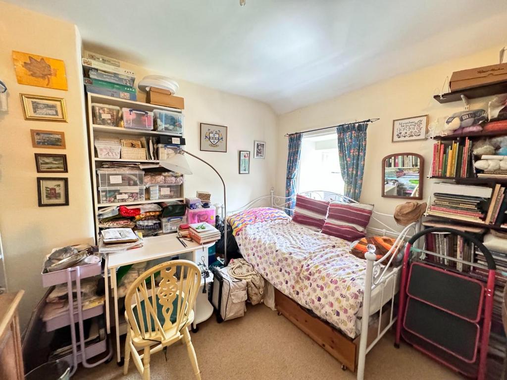 Bedroom Three.jpg