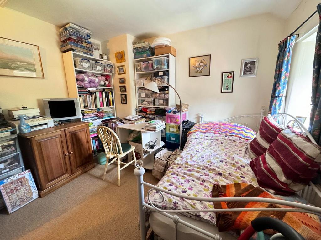 Bedroom Three 2.jpg