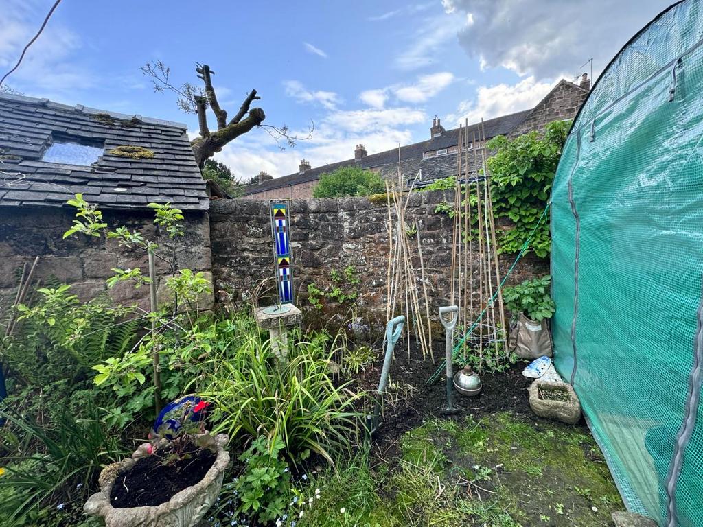 Garden.jpg
