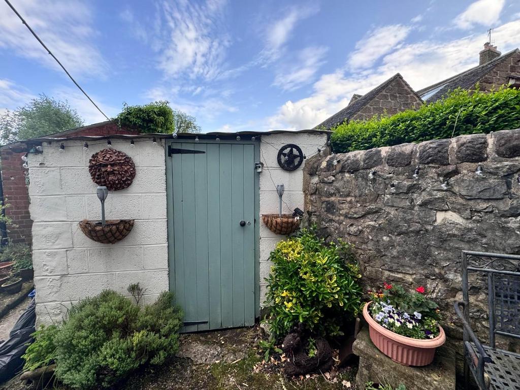 Old Washhouse 2.jpg