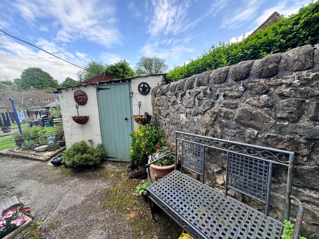 Old Washhouse.jpg