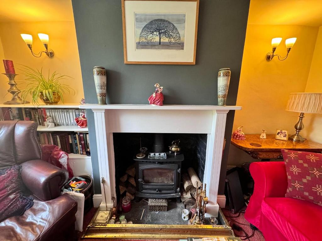 Fireplace.jpg