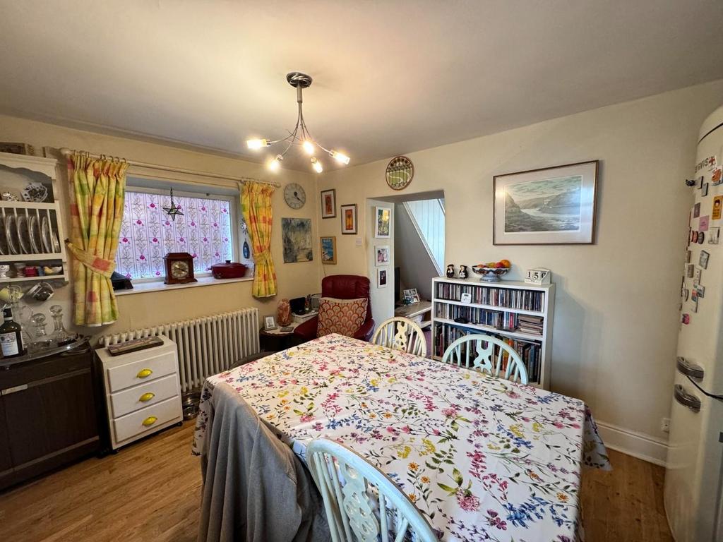 Dining Room 3.jpg