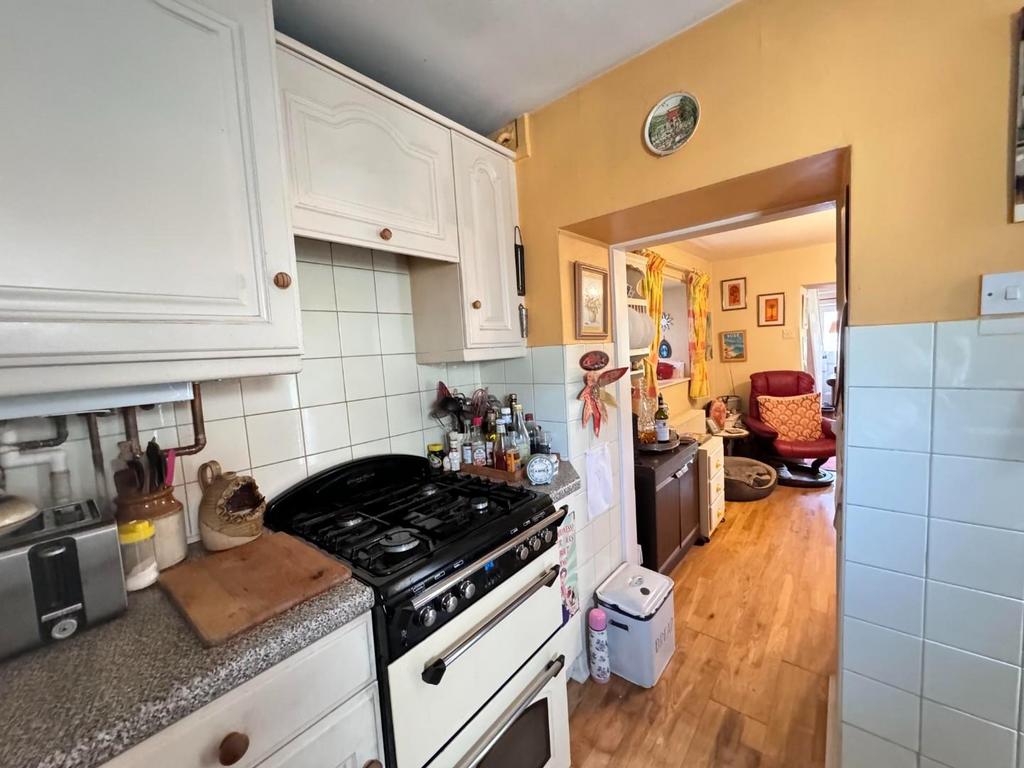 Kitchen.jpg