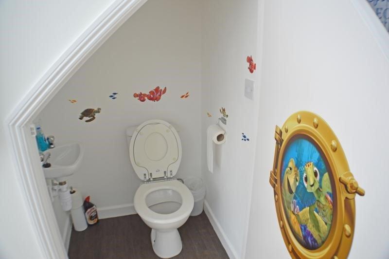 Picture 7