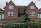 Queens Avenue, Feltham, Middlesex, TW13