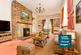 Lounge - Farmhouse