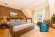 Bedroom 1 - Farmhouse