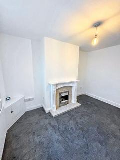 6 Borrowdale Street, Hartlepool, TS25 1QJ