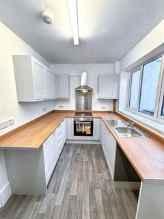 6 Borrowdale Street, Hartlepool, TS25 1QJ