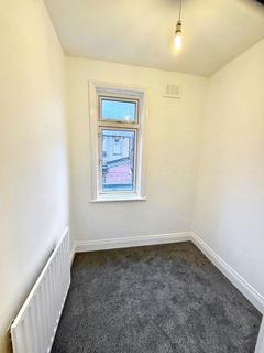 6 Borrowdale Street, Hartlepool, TS25 1QJ