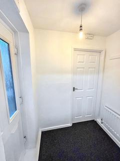 6 Borrowdale Street, Hartlepool, TS25 1QJ