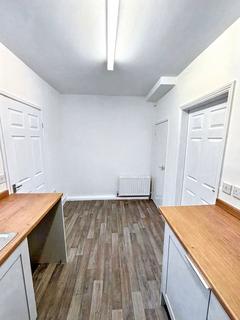 6 Borrowdale Street, Hartlepool, TS25 1QJ