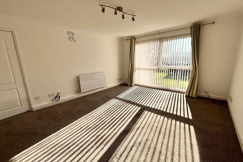2 bedroom flat to rent, Kingsway Court, Leeds, West Yorkshire, LS17
