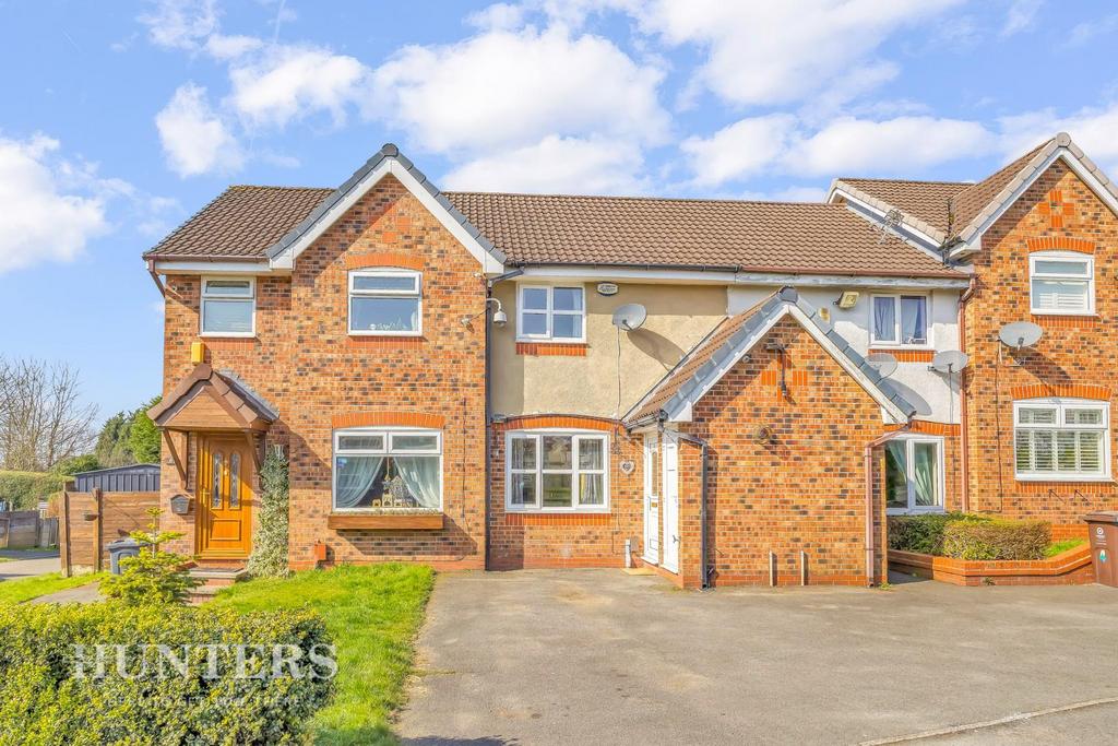 6 Hough Close (23).jpg