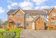 6 Hough Close (23).jpg