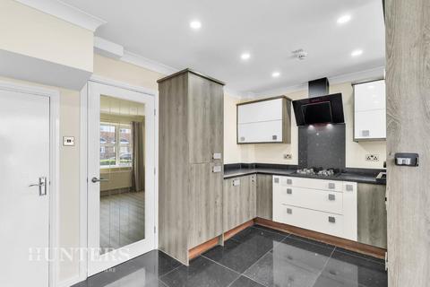 6 Hough Close, Oldham, OL8 2NZ