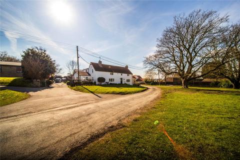5 bedroom detached house for sale, Hall Farm, Mordon, Stockton-On-Tees, TS21