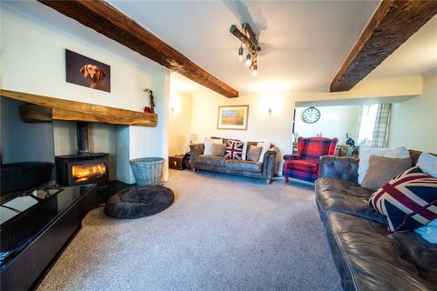 5 bedroom detached house for sale, Hall Farm, Mordon, Stockton-On-Tees, TS21