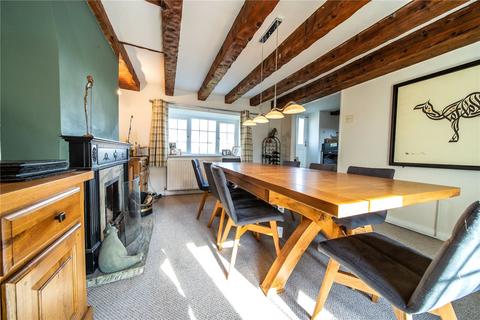 5 bedroom detached house for sale, Hall Farm, Mordon, Stockton-On-Tees, TS21
