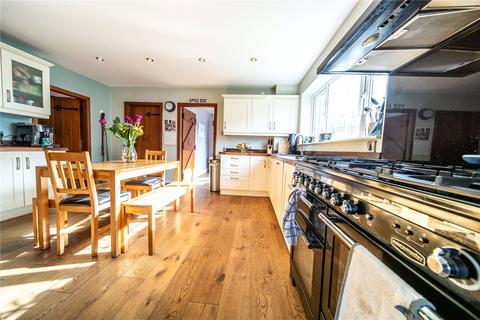 5 bedroom detached house for sale, Hall Farm, Mordon, Stockton-On-Tees, TS21