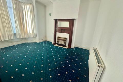 3 bedroom house for sale, Rockliffe Road, Middlesbrough