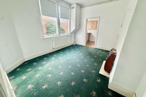 3 bedroom house for sale, Rockliffe Road, Middlesbrough