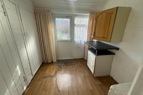 3 bedroom house for sale, Rockliffe Road, Middlesbrough