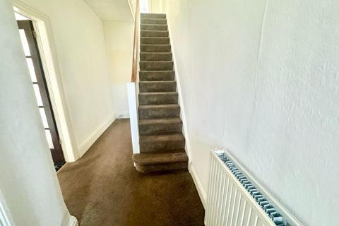 3 bedroom house for sale, Rockliffe Road, Middlesbrough