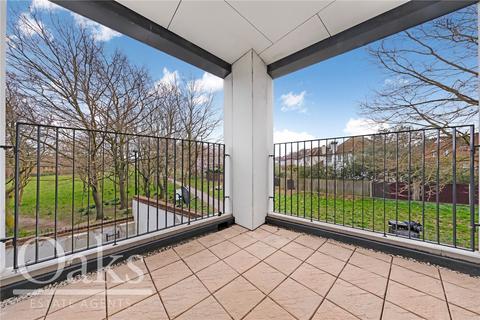 3 bedroom apartment for sale, London Road, Norbury