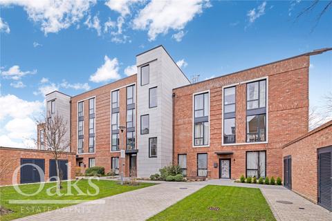 3 bedroom apartment for sale, London Road, Norbury