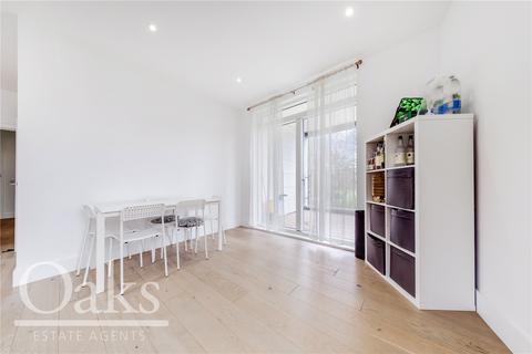 3 bedroom apartment for sale, London Road, Norbury