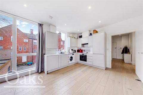 3 bedroom apartment for sale, London Road, Norbury